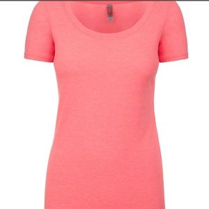 Bulk/Case- 3530 Next Level